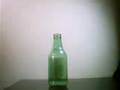 J1J8 alcohol