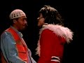 RENT - I\