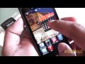 (HD) Review / Vorstellung: Samsung GT-S8500 Wave | BestBoyZ