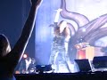 Alanis Morrisette All I Really Want GM Place Vancouver