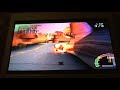Youtube Youtube