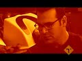 the appleseed cast - 