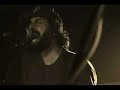 the appleseed cast - 