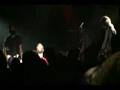 The Appleseed Cast - Fishing The Sky Live