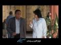 افلام ثقافيه للكبار فقط
