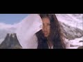 en uyirae ~ uyirae 1998 