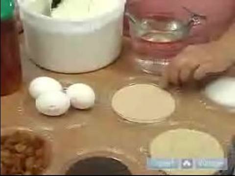 how to measure yeast for bread