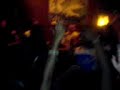 Chimarruts_a�ai prai(saber voar)