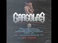 Gargolas, en sus comienzos Tito como solista, Disfrutenlo y va con letra. Artista: Tito 'El Bambino' Nombre: A Que No Te Atreves Disco: Gargolas 4 Produccion: Manuel, Eliel, Jean Carlos  Luny Tunes Año: 2009 Lirica: Tito, 
