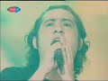 K?raç - Resimdeki Gözya?lar? K?raç - Resimdeki Gözya?lar?