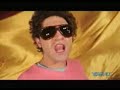 Telefunka + Lolo - Motel Telefunka + Lolo - Motel