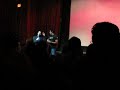 Eli Roth Presents Scott Baio and Zapped! - Greats of Roth