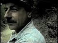 I added a video to a @YouTube playlist http://t.co/fCkieDB8 Andy Caffrey's Life During the Climate Crisis - V