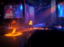 justin timberlake milan 07 sexyback feat timbaland