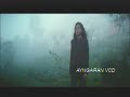 Raam - Vizhigindra