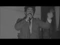 Pyramid Skeem LIVE at Bennington College