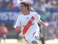 argentinos-maricones.html