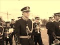 Banda CCTT La LL�grima Mutxamel (Alicante)