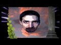 Wot We Luv - FLAWED