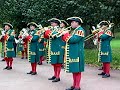 Peterhof Music Band