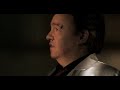 Max Payne: Payne and Redemption Trailer