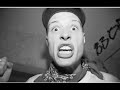 Preussisch Gangstar - Ohdeo feat. Klarbautermann - CUT