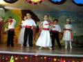Anas�n�f� G�sterisi