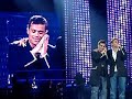 Robbie williams 25-06-06