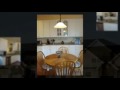 videos de 179 E. Country Club Drive, Westampton NJ
