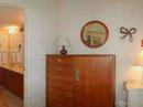 1804 Turtle Dunes, Amelia Island, FL 32034 1804 Turtle Dunes, Amelia Island, FL 32034