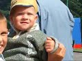 V Międzygminna Rewia Orkiestr Dętych - Kaniów'2008