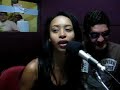 [INFORSIDE] Banda L�banos