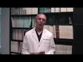 Esthetic Dental Pros - Dr. Michael Miller