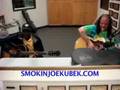 Smokin' Joe Kubek and Bnois King / Hands On It