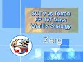 [FPVOD TvT]  Wraiths Strategy * low res