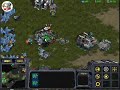 [FPVOD TvT]  Wraiths Strategy * low res