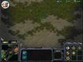 [FPVOD TvT]  Wraiths Strategy * low res