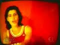Elastica - Mad Dog God Dam