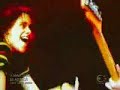 Elastica - Mad Dog God Dam