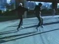 Elastica - Mad Dog God Dam