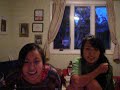 Twins 2 Girls 1 Cup Reaction