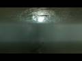 videos de CG Underwater Test