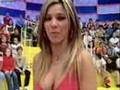 Los Mejores Descuidos de Natalia de OT