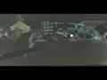 night of the lepus - Night of the Lepus - Flixster Video