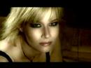 UNIQUE - (c)2004 http://www.uniquemusic.hu vocal: Gabriella Völgyesi music: Ádám Kovacsics lyrics: Zsolt Ferbár Official music video by the Hungarian electro pop grou...