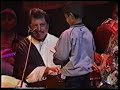Attaullah - Zindagi ka janaza
