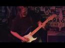 Temporary Shelter - Joy