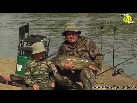 ловля сазана на ахтубе с лодки видео ловля сазана на ахтубе с лодки видео