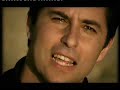 Aflak - Enti (Clip)