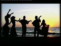 Aflak - Enti (Clip)
